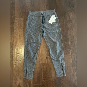 ATHLETA Metro Street Jogger. Size Small, new with tags